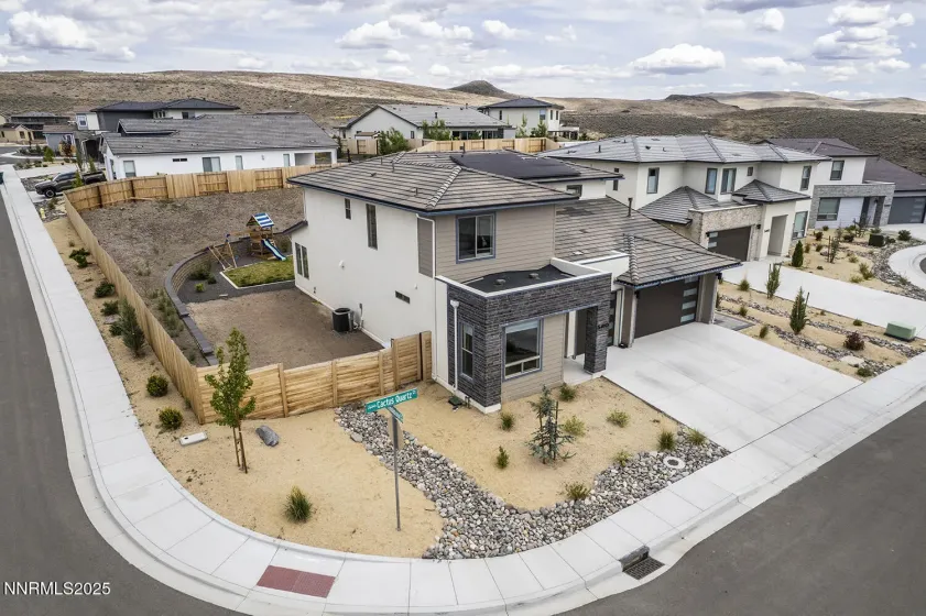 5410 Cactus Quartz, Sparks, Nevada 89436, 3 Bedrooms Bedrooms, ,3 BathroomsBathrooms,Residential,Residential,Cactus Quartz,250056862