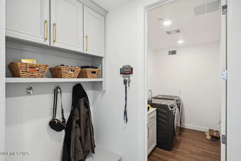 5410 Cactus Quartz, Sparks, Nevada 89436, 3 Bedrooms Bedrooms, ,3 BathroomsBathrooms,Residential,Residential,Cactus Quartz,250056862