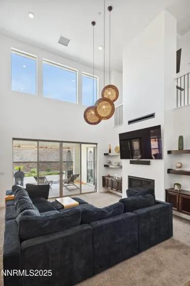 5410 Cactus Quartz, Sparks, Nevada 89436, 3 Bedrooms Bedrooms, ,3 BathroomsBathrooms,Residential,Residential,Cactus Quartz,250056862