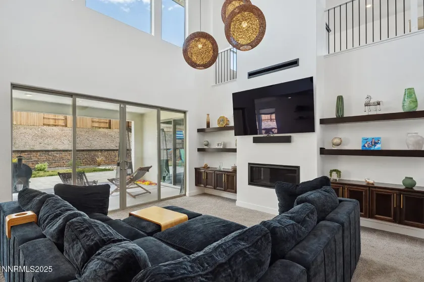 5410 Cactus Quartz, Sparks, Nevada 89436, 3 Bedrooms Bedrooms, ,3 BathroomsBathrooms,Residential,Residential,Cactus Quartz,250056862