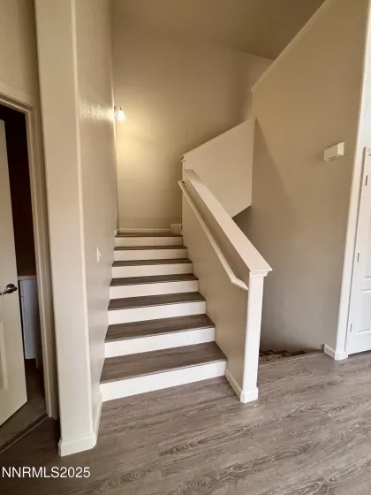 9050 Double R, Reno, Nevada 89521, 1 Bedroom Bedrooms, ,1 BathroomBathrooms,Residential,Residential,Double R,250056863