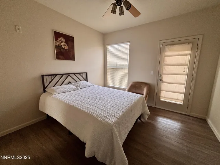 9050 Double R, Reno, Nevada 89521, 1 Bedroom Bedrooms, ,1 BathroomBathrooms,Residential,Residential,Double R,250056863