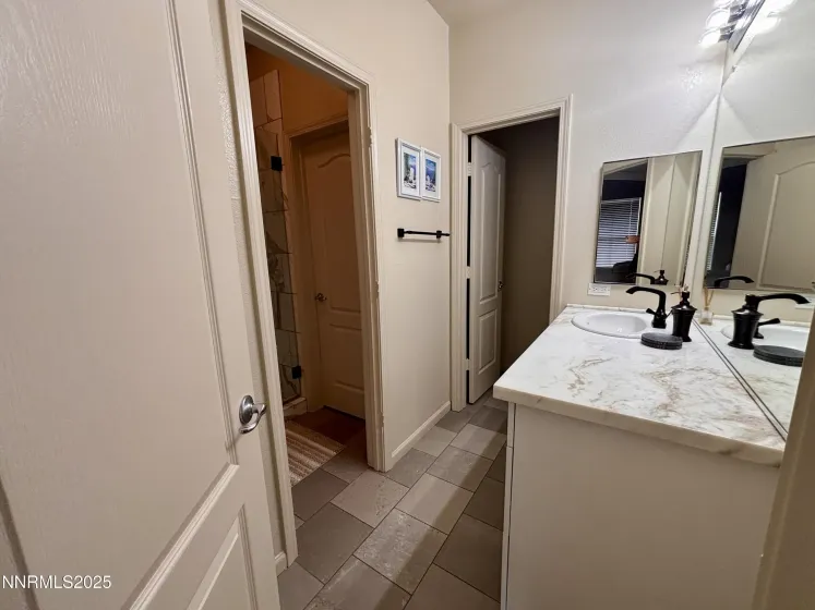 9050 Double R, Reno, Nevada 89521, 1 Bedroom Bedrooms, ,1 BathroomBathrooms,Residential,Residential,Double R,250056863