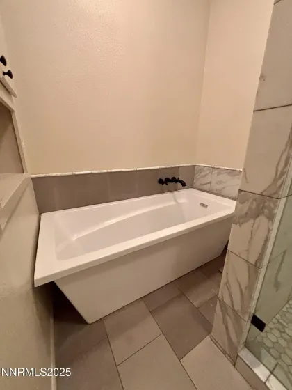 9050 Double R, Reno, Nevada 89521, 1 Bedroom Bedrooms, ,1 BathroomBathrooms,Residential,Residential,Double R,250056863