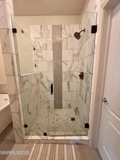 9050 Double R, Reno, Nevada 89521, 1 Bedroom Bedrooms, ,1 BathroomBathrooms,Residential,Residential,Double R,250056863