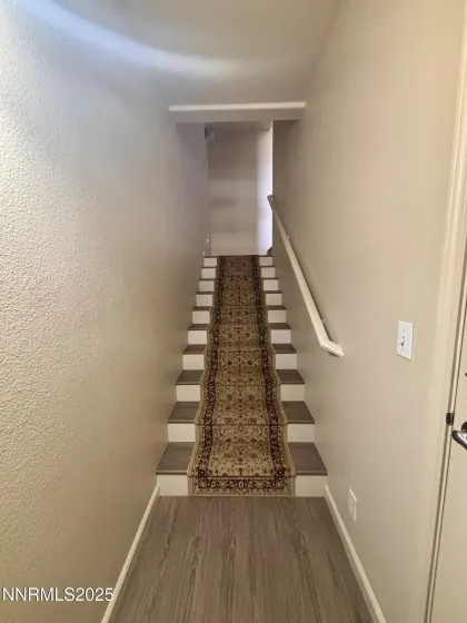 9050 Double R, Reno, Nevada 89521, 1 Bedroom Bedrooms, ,1 BathroomBathrooms,Residential,Residential,Double R,250056863