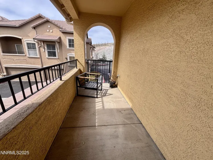 9050 Double R, Reno, Nevada 89521, 1 Bedroom Bedrooms, ,1 BathroomBathrooms,Residential,Residential,Double R,250056863