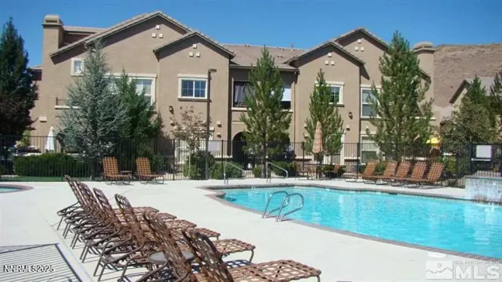 9050 Double R, Reno, Nevada 89521, 1 Bedroom Bedrooms, ,1 BathroomBathrooms,Residential,Residential,Double R,250056863