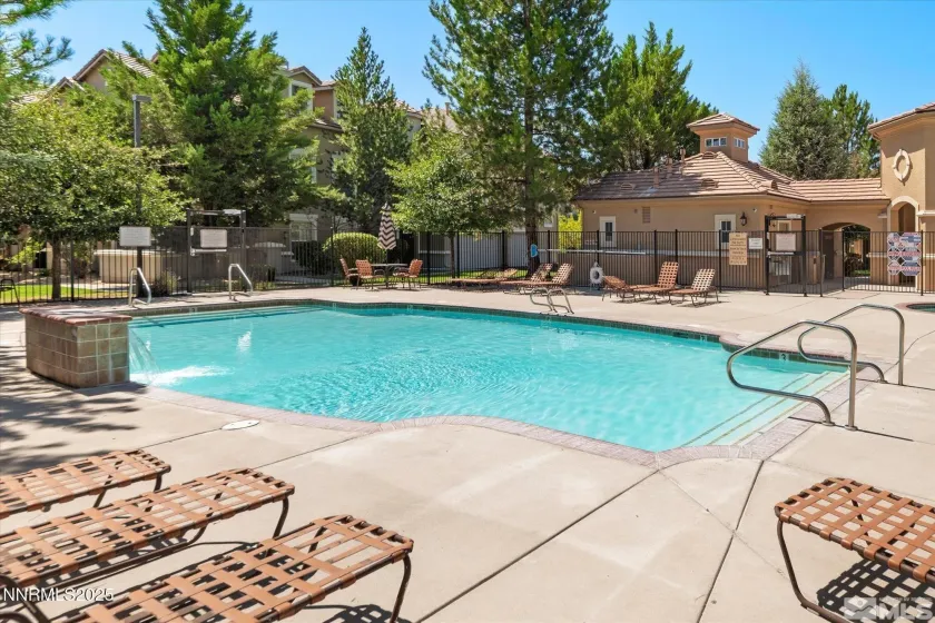 9050 Double R, Reno, Nevada 89521, 1 Bedroom Bedrooms, ,1 BathroomBathrooms,Residential,Residential,Double R,250056863