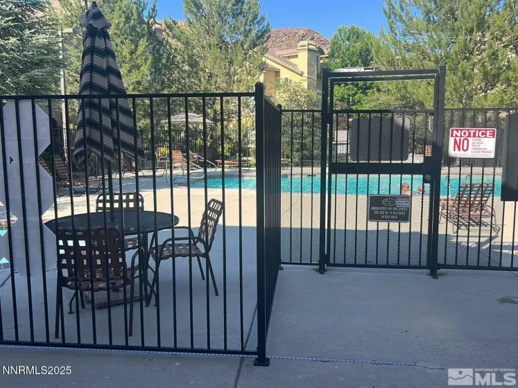 9050 Double R, Reno, Nevada 89521, 1 Bedroom Bedrooms, ,1 BathroomBathrooms,Residential,Residential,Double R,250056863