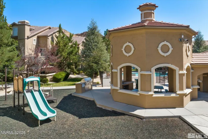 9050 Double R, Reno, Nevada 89521, 1 Bedroom Bedrooms, ,1 BathroomBathrooms,Residential,Residential,Double R,250056863