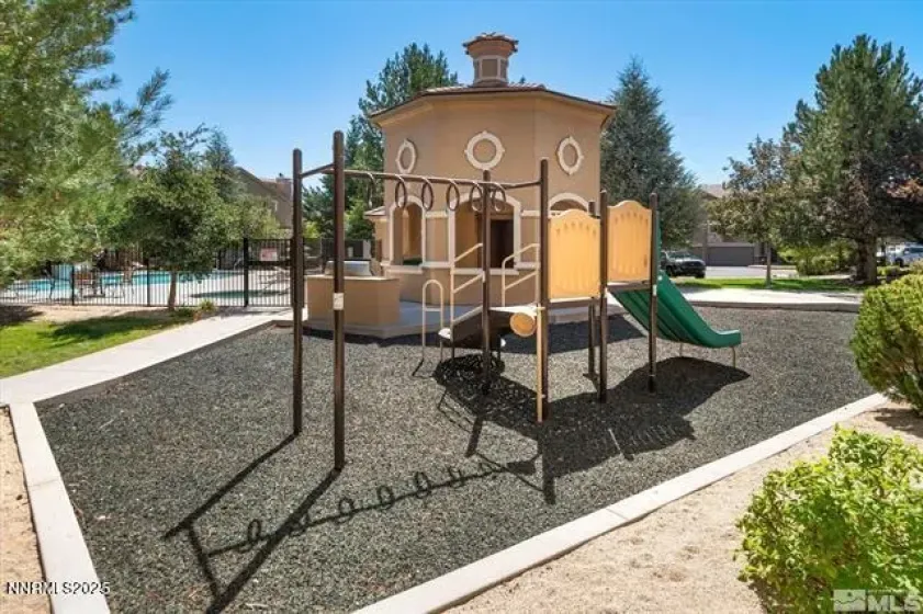 9050 Double R, Reno, Nevada 89521, 1 Bedroom Bedrooms, ,1 BathroomBathrooms,Residential,Residential,Double R,250056863