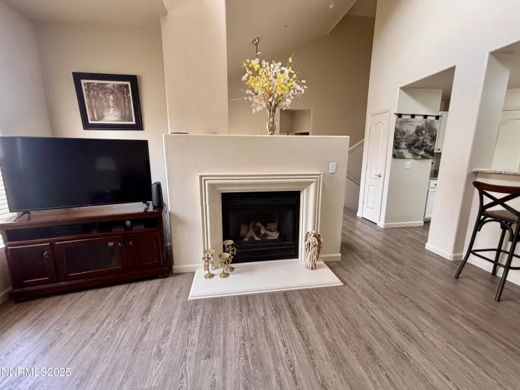 9050 Double R, Reno, Nevada 89521, 1 Bedroom Bedrooms, ,1 BathroomBathrooms,Residential,Residential,Double R,250056863