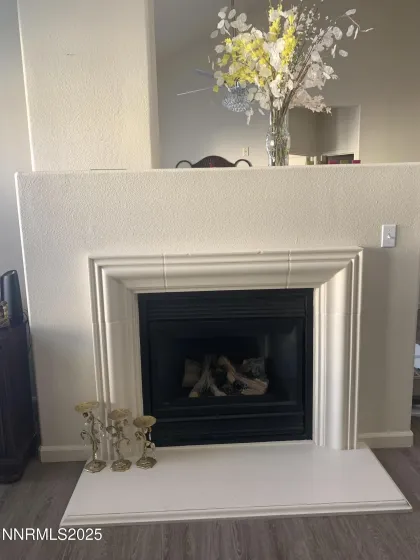 9050 Double R, Reno, Nevada 89521, 1 Bedroom Bedrooms, ,1 BathroomBathrooms,Residential,Residential,Double R,250056863