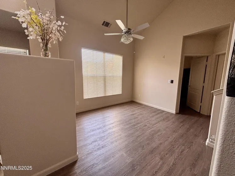 9050 Double R, Reno, Nevada 89521, 1 Bedroom Bedrooms, ,1 BathroomBathrooms,Residential,Residential,Double R,250056863