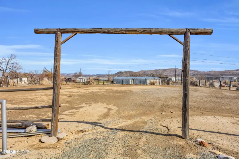 12085 Albert, Reno, Nevada 89506, 2 Bedrooms Bedrooms, ,2 BathroomsBathrooms,Residential,Residential,Albert,250056867