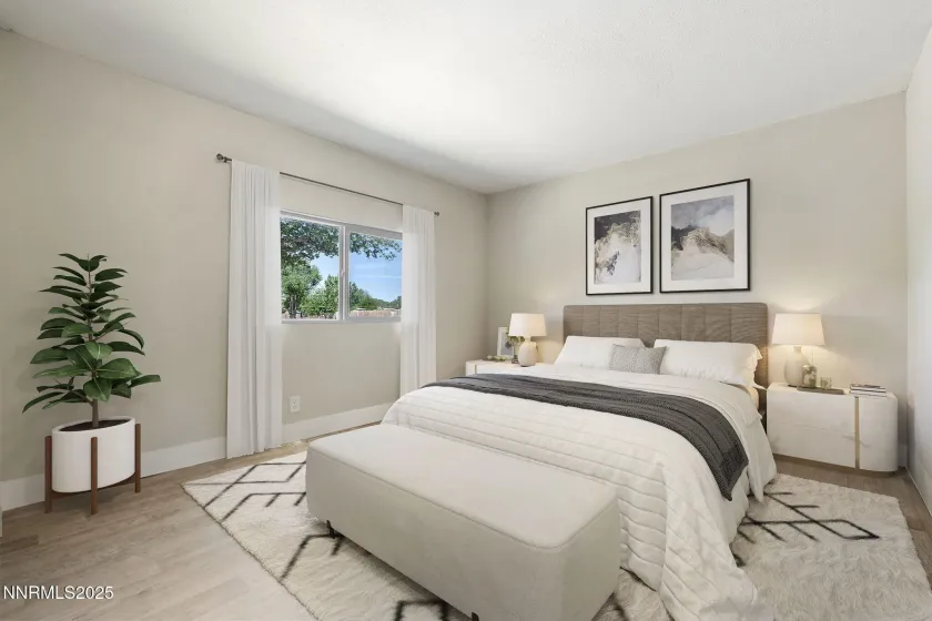3180 Dallas, Fallon, Nevada 89406, 3 Bedrooms Bedrooms, ,2 BathroomsBathrooms,Residential,Residential,Dallas,250056868 3180 Dallas, Fallon, Nevada 89406, 3 Bedrooms Bedrooms, ,2 BathroomsBathrooms,Residential,Residential,Dallas,250056868