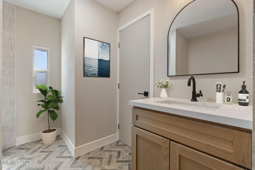 3180 Dallas, Fallon, Nevada 89406, 3 Bedrooms Bedrooms, ,2 BathroomsBathrooms,Residential,Residential,Dallas,250056868 3180 Dallas, Fallon, Nevada 89406, 3 Bedrooms Bedrooms, ,2 BathroomsBathrooms,Residential,Residential,Dallas,250056868