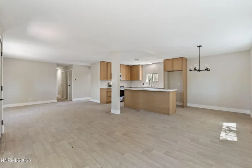 3180 Dallas, Fallon, Nevada 89406, 3 Bedrooms Bedrooms, ,2 BathroomsBathrooms,Residential,Residential,Dallas,250056868 3180 Dallas, Fallon, Nevada 89406, 3 Bedrooms Bedrooms, ,2 BathroomsBathrooms,Residential,Residential,Dallas,250056868