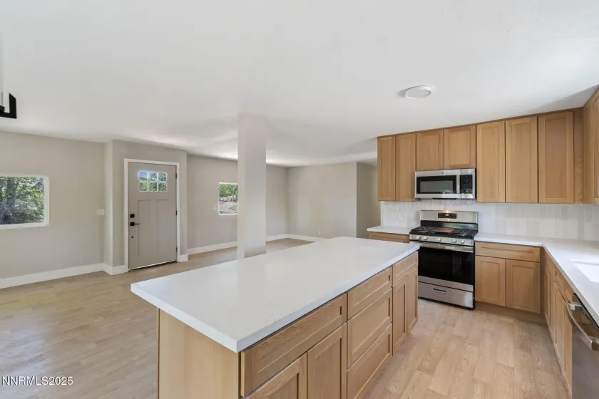 3180 Dallas, Fallon, Nevada 89406, 3 Bedrooms Bedrooms, ,2 BathroomsBathrooms,Residential,Residential,Dallas,250056868 3180 Dallas, Fallon, Nevada 89406, 3 Bedrooms Bedrooms, ,2 BathroomsBathrooms,Residential,Residential,Dallas,250056868