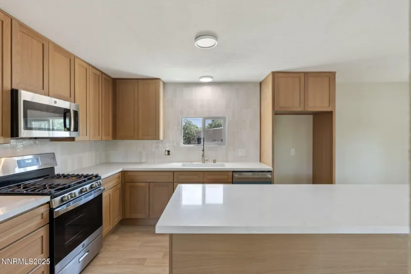 3180 Dallas, Fallon, Nevada 89406, 3 Bedrooms Bedrooms, ,2 BathroomsBathrooms,Residential,Residential,Dallas,250056868 3180 Dallas, Fallon, Nevada 89406, 3 Bedrooms Bedrooms, ,2 BathroomsBathrooms,Residential,Residential,Dallas,250056868