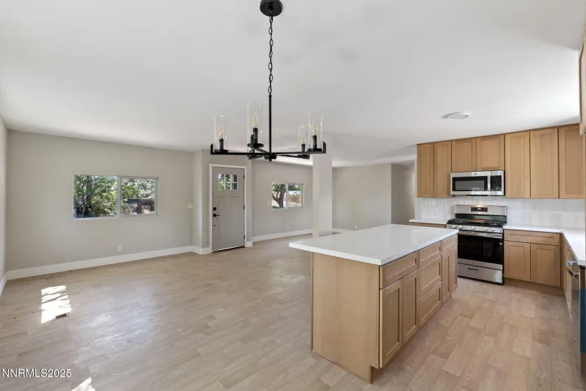 3180 Dallas, Fallon, Nevada 89406, 3 Bedrooms Bedrooms, ,2 BathroomsBathrooms,Residential,Residential,Dallas,250056868 3180 Dallas, Fallon, Nevada 89406, 3 Bedrooms Bedrooms, ,2 BathroomsBathrooms,Residential,Residential,Dallas,250056868