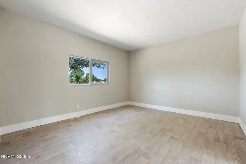 3180 Dallas, Fallon, Nevada 89406, 3 Bedrooms Bedrooms, ,2 BathroomsBathrooms,Residential,Residential,Dallas,250056868 3180 Dallas, Fallon, Nevada 89406, 3 Bedrooms Bedrooms, ,2 BathroomsBathrooms,Residential,Residential,Dallas,250056868