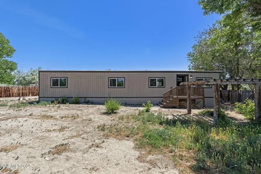 3180 Dallas, Fallon, Nevada 89406, 3 Bedrooms Bedrooms, ,2 BathroomsBathrooms,Residential,Residential,Dallas,250056868 3180 Dallas, Fallon, Nevada 89406, 3 Bedrooms Bedrooms, ,2 BathroomsBathrooms,Residential,Residential,Dallas,250056868