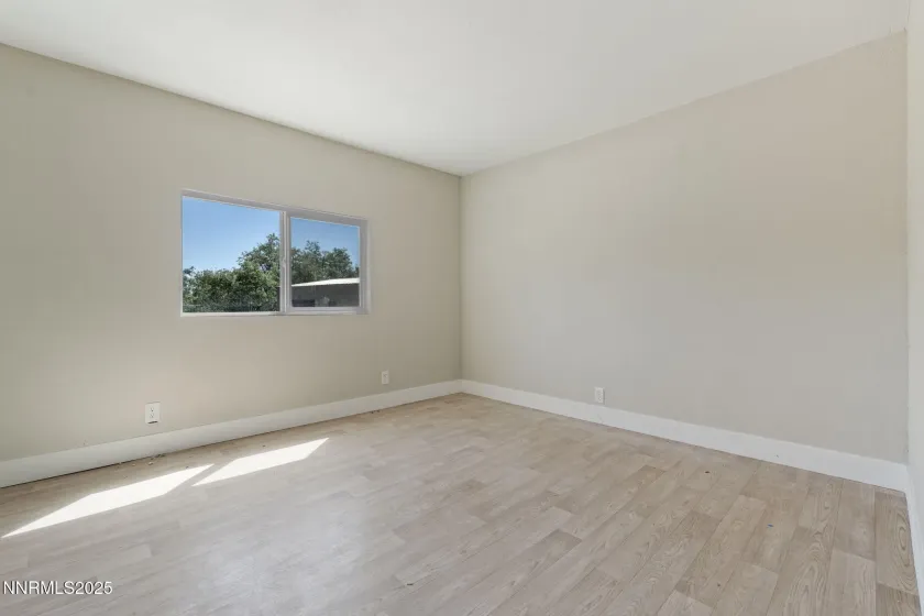 3180 Dallas, Fallon, Nevada 89406, 3 Bedrooms Bedrooms, ,2 BathroomsBathrooms,Residential,Residential,Dallas,250056868 3180 Dallas, Fallon, Nevada 89406, 3 Bedrooms Bedrooms, ,2 BathroomsBathrooms,Residential,Residential,Dallas,250056868