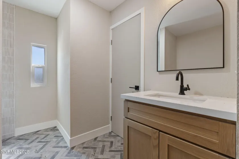 3180 Dallas, Fallon, Nevada 89406, 3 Bedrooms Bedrooms, ,2 BathroomsBathrooms,Residential,Residential,Dallas,250056868 3180 Dallas, Fallon, Nevada 89406, 3 Bedrooms Bedrooms, ,2 BathroomsBathrooms,Residential,Residential,Dallas,250056868