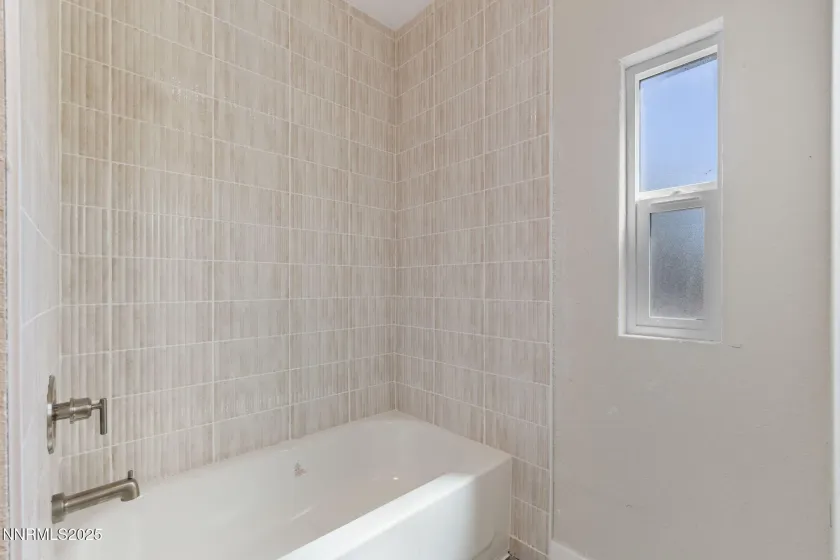 3180 Dallas, Fallon, Nevada 89406, 3 Bedrooms Bedrooms, ,2 BathroomsBathrooms,Residential,Residential,Dallas,250056868 3180 Dallas, Fallon, Nevada 89406, 3 Bedrooms Bedrooms, ,2 BathroomsBathrooms,Residential,Residential,Dallas,250056868