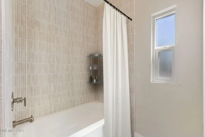 3180 Dallas, Fallon, Nevada 89406, 3 Bedrooms Bedrooms, ,2 BathroomsBathrooms,Residential,Residential,Dallas,250056868 3180 Dallas, Fallon, Nevada 89406, 3 Bedrooms Bedrooms, ,2 BathroomsBathrooms,Residential,Residential,Dallas,250056868