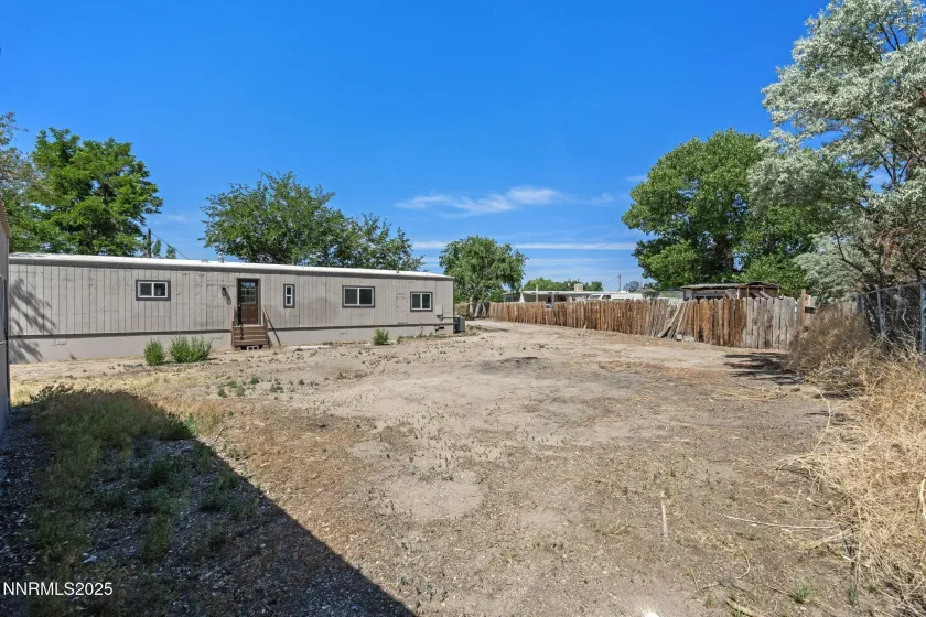 3180 Dallas, Fallon, Nevada 89406, 3 Bedrooms Bedrooms, ,2 BathroomsBathrooms,Residential,Residential,Dallas,250056868 3180 Dallas, Fallon, Nevada 89406, 3 Bedrooms Bedrooms, ,2 BathroomsBathrooms,Residential,Residential,Dallas,250056868