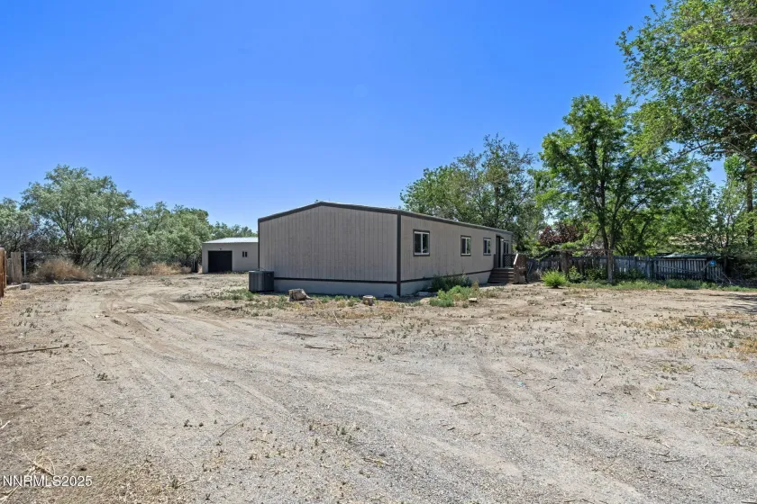 3180 Dallas, Fallon, Nevada 89406, 3 Bedrooms Bedrooms, ,2 BathroomsBathrooms,Residential,Residential,Dallas,250056868 3180 Dallas, Fallon, Nevada 89406, 3 Bedrooms Bedrooms, ,2 BathroomsBathrooms,Residential,Residential,Dallas,250056868