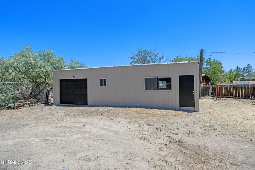 3180 Dallas, Fallon, Nevada 89406, 3 Bedrooms Bedrooms, ,2 BathroomsBathrooms,Residential,Residential,Dallas,250056868 3180 Dallas, Fallon, Nevada 89406, 3 Bedrooms Bedrooms, ,2 BathroomsBathrooms,Residential,Residential,Dallas,250056868