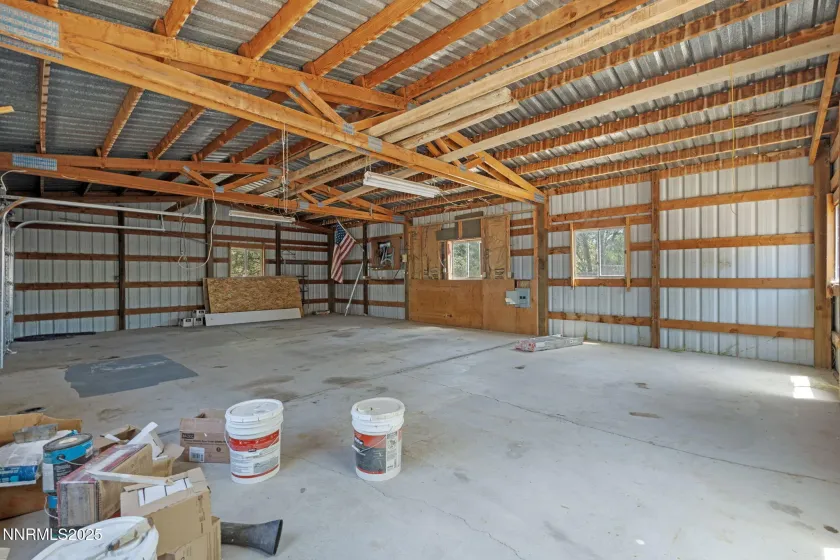 3180 Dallas, Fallon, Nevada 89406, 3 Bedrooms Bedrooms, ,2 BathroomsBathrooms,Residential,Residential,Dallas,250056868 3180 Dallas, Fallon, Nevada 89406, 3 Bedrooms Bedrooms, ,2 BathroomsBathrooms,Residential,Residential,Dallas,250056868