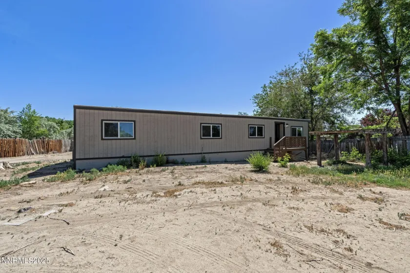 3180 Dallas, Fallon, Nevada 89406, 3 Bedrooms Bedrooms, ,2 BathroomsBathrooms,Residential,Residential,Dallas,250056868 3180 Dallas, Fallon, Nevada 89406, 3 Bedrooms Bedrooms, ,2 BathroomsBathrooms,Residential,Residential,Dallas,250056868