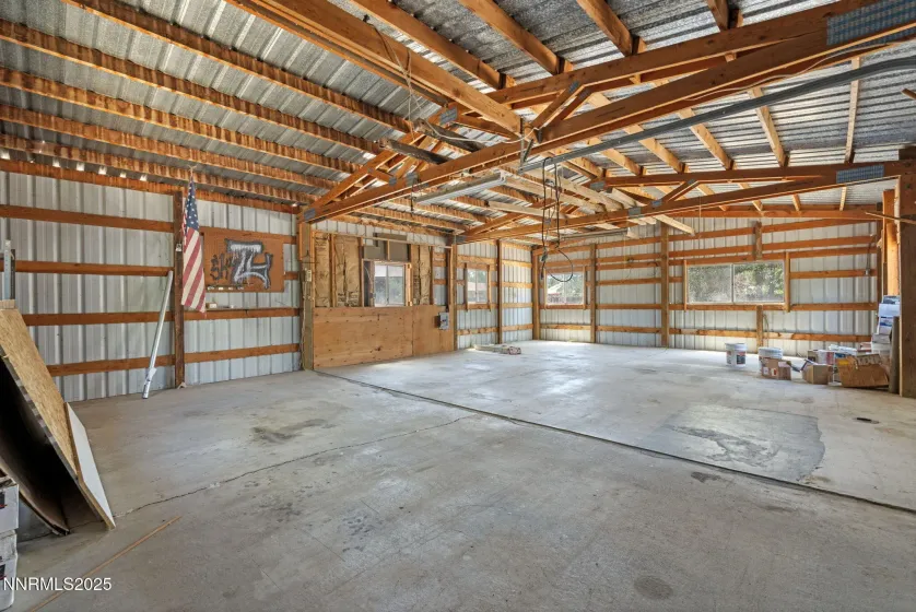 3180 Dallas, Fallon, Nevada 89406, 3 Bedrooms Bedrooms, ,2 BathroomsBathrooms,Residential,Residential,Dallas,250056868 3180 Dallas, Fallon, Nevada 89406, 3 Bedrooms Bedrooms, ,2 BathroomsBathrooms,Residential,Residential,Dallas,250056868