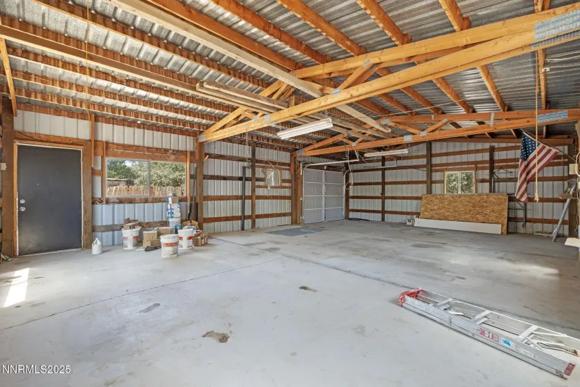 3180 Dallas, Fallon, Nevada 89406, 3 Bedrooms Bedrooms, ,2 BathroomsBathrooms,Residential,Residential,Dallas,250056868 3180 Dallas, Fallon, Nevada 89406, 3 Bedrooms Bedrooms, ,2 BathroomsBathrooms,Residential,Residential,Dallas,250056868