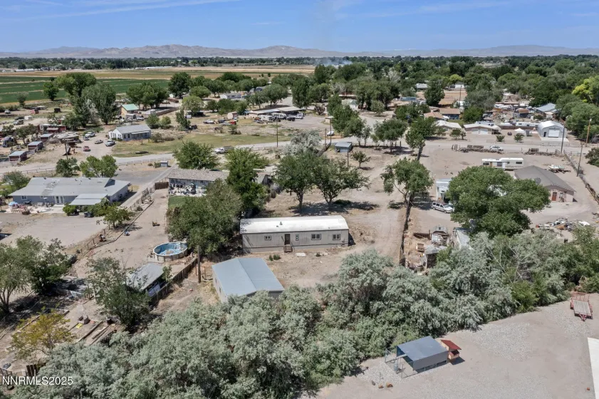 3180 Dallas, Fallon, Nevada 89406, 3 Bedrooms Bedrooms, ,2 BathroomsBathrooms,Residential,Residential,Dallas,250056868 3180 Dallas, Fallon, Nevada 89406, 3 Bedrooms Bedrooms, ,2 BathroomsBathrooms,Residential,Residential,Dallas,250056868