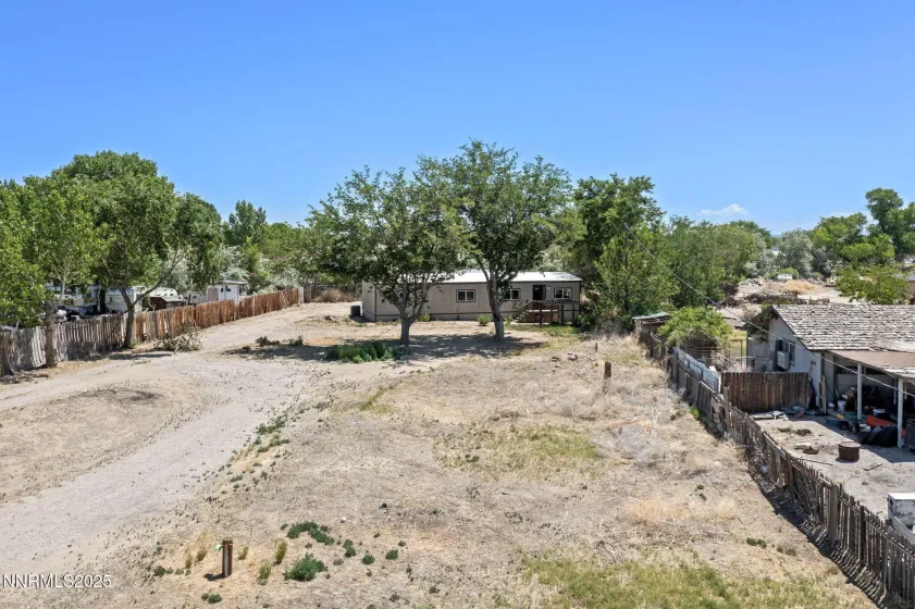 3180 Dallas, Fallon, Nevada 89406, 3 Bedrooms Bedrooms, ,2 BathroomsBathrooms,Residential,Residential,Dallas,250056868 3180 Dallas, Fallon, Nevada 89406, 3 Bedrooms Bedrooms, ,2 BathroomsBathrooms,Residential,Residential,Dallas,250056868