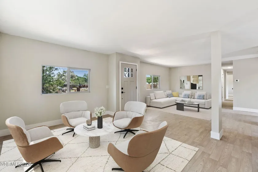 3180 Dallas, Fallon, Nevada 89406, 3 Bedrooms Bedrooms, ,2 BathroomsBathrooms,Residential,Residential,Dallas,250056868 3180 Dallas, Fallon, Nevada 89406, 3 Bedrooms Bedrooms, ,2 BathroomsBathrooms,Residential,Residential,Dallas,250056868