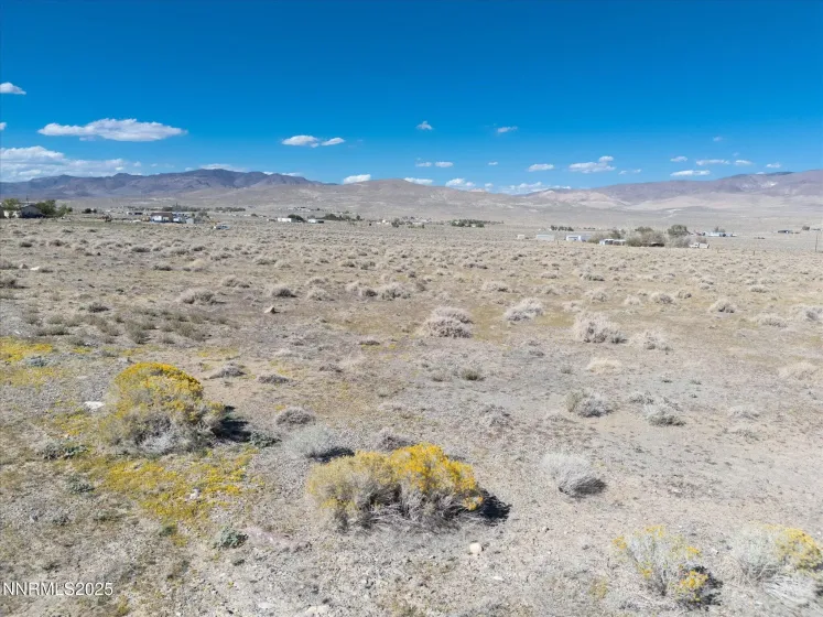 4810 Holmes, Silver Springs, Nevada 89429, ,Land,Residential,Holmes,250056869