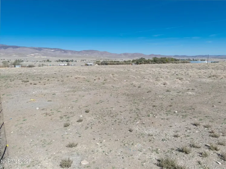 4810 Holmes, Silver Springs, Nevada 89429, ,Land,Residential,Holmes,250056869