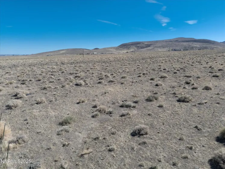 4810 Holmes, Silver Springs, Nevada 89429, ,Land,Residential,Holmes,250056869
