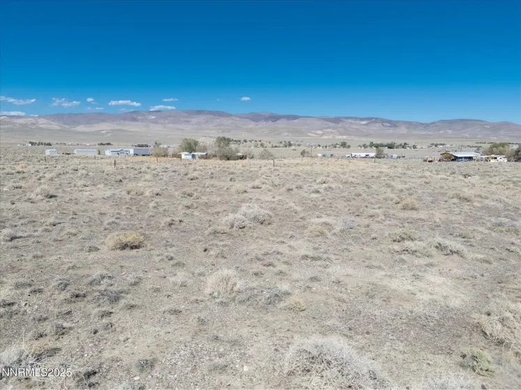 4810 Holmes, Silver Springs, Nevada 89429, ,Land,Residential,Holmes,250056869