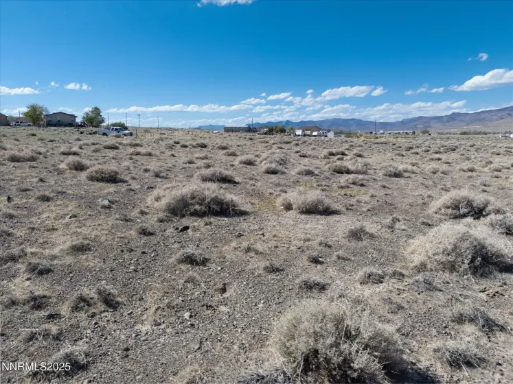4810 Holmes, Silver Springs, Nevada 89429, ,Land,Residential,Holmes,250056869