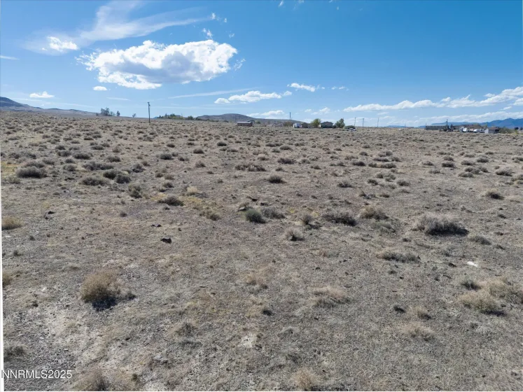 4810 Holmes, Silver Springs, Nevada 89429, ,Land,Residential,Holmes,250056869