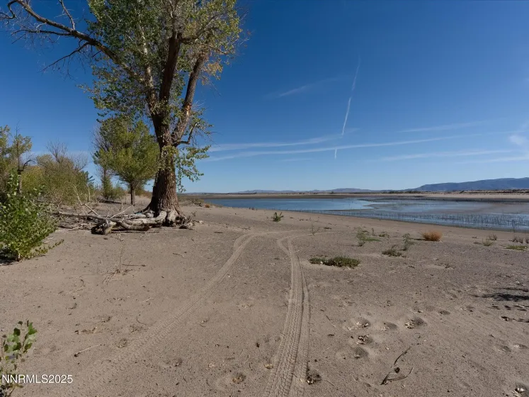 4810 Holmes, Silver Springs, Nevada 89429, ,Land,Residential,Holmes,250056869