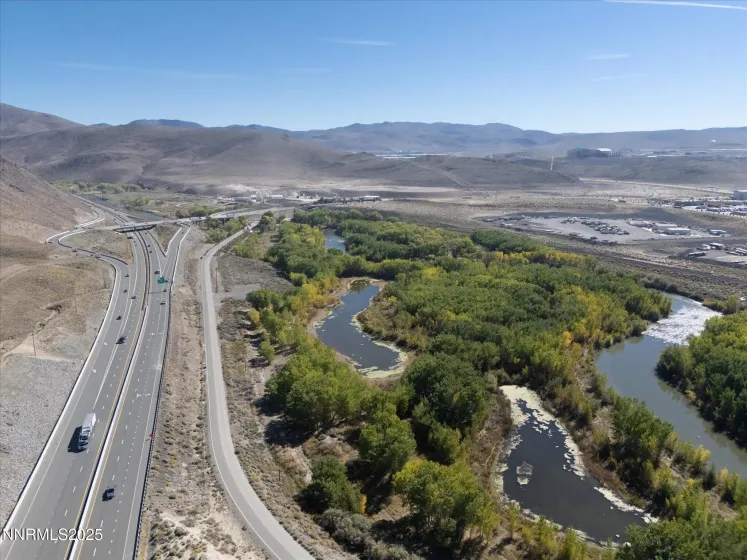 4810 Holmes, Silver Springs, Nevada 89429, ,Land,Residential,Holmes,250056869